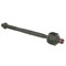 Mevotech 13-17 Ford Fusion Tie Rod End, Ms40743 MS40743 - alternate 1